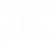 UNESCO_logo_white