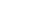 Logo_OpnTec_white