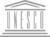 UNESCO_logo-gray