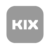 kix-logo